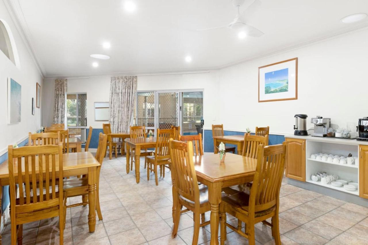 Inn The Tuarts Guest Lodge Wonnerup Extérieur photo